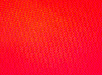 Red square background for social media, story, ad, banner, poster, template and all design works