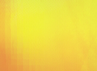 Yellow square background for social media, story, ad, banner, poster, template and all design works