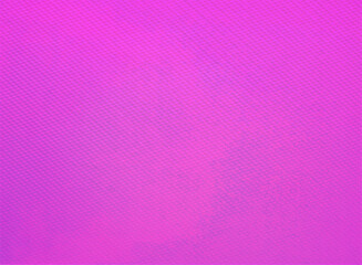 Pink square background for social media, story, ad, banner, poster, template and all design works