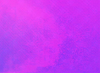 Purple square background for social media, story, ad, banner, poster, template and all design works