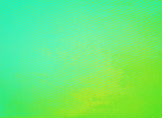 Green square background for social media, story, ad, banner, poster, template and all design works