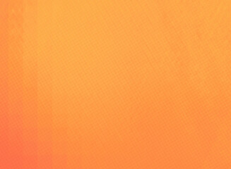 Orange square background for social media, story, ad, banner, poster, template and all design works