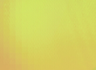 Yellow square background for social media, story, ad, banner, poster, template and all design works