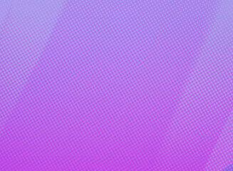 Purple square background for social media, story, ad, banner, poster, template and all design works