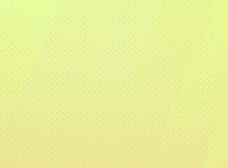 Yellow square background for social media, story, ad, banner, poster, template and all design works
