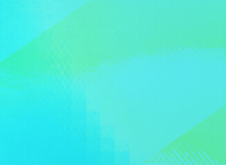 Blue square background for social media, story, ad, banner, poster, template and all design works