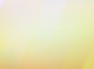 Yellow square background for social media, story, ad, banner, poster, template and all design works