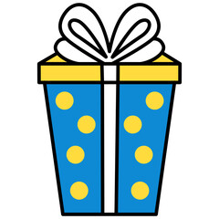 Gift