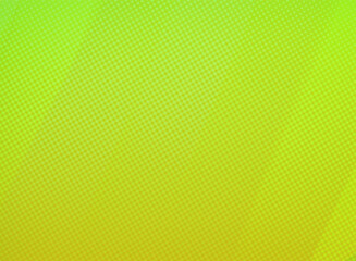 Green square background for social media, story, ad, banner, poster, template and all design works