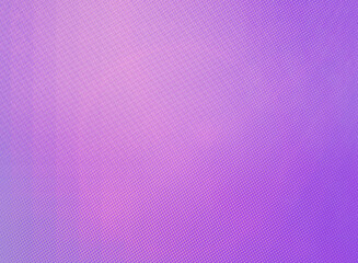 Purple square background for social media, story, ad, banner, poster, template and all design works