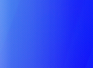 Blue square background for social media, story, ad, banner, poster, template and all design works