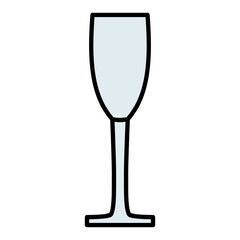 Wine Glass