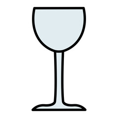 Wine Glass