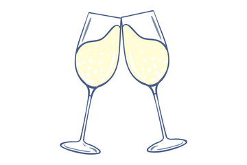 Valentines Day Svg, Happy valentine Svg, Be My Valentine Svg, I Love You Svg, Love Svg, Heart Svg, Love day Svg, Valentine Quote Svg, Retro Valentines Svg Bundle, Retro Valentine Designs Svg, Valentin