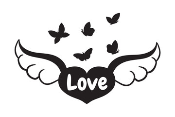 Valentines Day Svg, Happy valentine Svg, Be My Valentine Svg, I Love You Svg, Love Svg, Heart Svg, Love day Svg, Valentine Quote Svg, Retro Valentines Svg Bundle, Retro Valentine Designs Svg, Valentin
