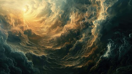 Purely Awesome Appearance