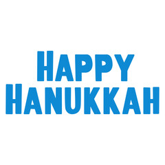 Hanukkah