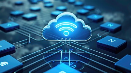 Fast internet wifi, seamless connectivity for swift browsing and streaming, network speeds efficient online activities, productivity and entertainment experiences uninterrupted access.