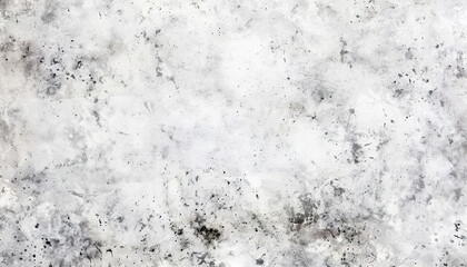 Abstract grunge white watercolor texture background wallpaper. Backdrop, gray color, art, paint, artistic, splatter, natural flow, distressed pattern composition