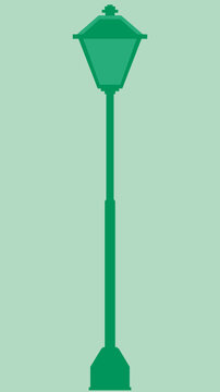 Poste Piren&oacute;polis