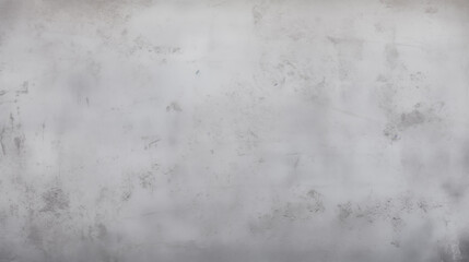 Obraz premium Gray concrete wall background