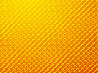 beautiful color of abstract background