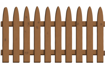 TEXT BASE ELEMENT FOR COMPOSITION