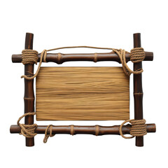 TEXT BASE ELEMENT FOR COMPOSITION