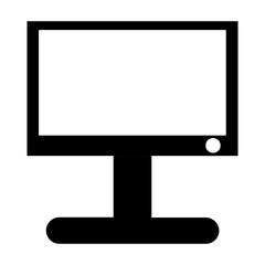 lcd tv monitor