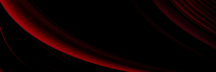 abstract red and black are light pattern with the gradient is the with floor wall metal texture soft tech diagonal background black dark sleek clean modern.