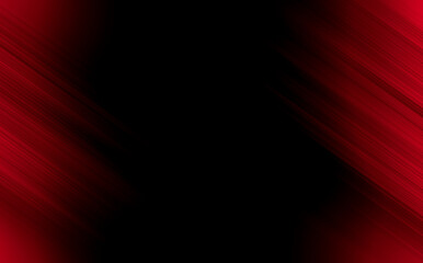 abstract red and black are light pattern with the gradient is the with floor wall metal texture soft tech diagonal background black dark sleek clean modern.