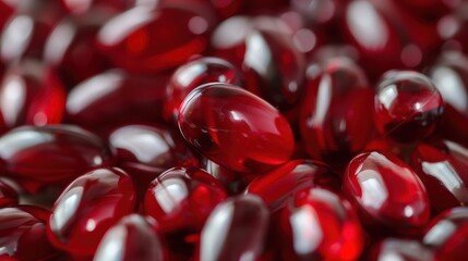 iron supplements, erythropoiesis-stimulating agents 