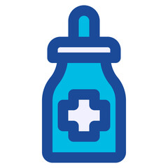 eyedropper icon