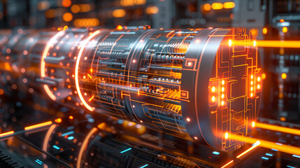 Advanced Battery technology, renewable energy innovation EV lithium
