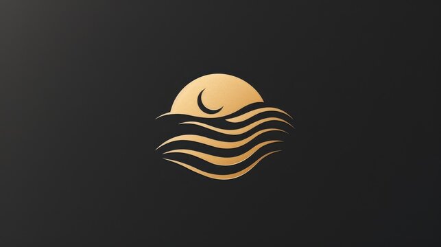 Logo and Icon Design by BAF Creative