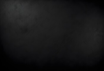 Fototapeta premium black texture background 