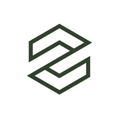 Monogram Z. Design vector Z logo. Monogram initial letter mark Z logo design. Monogram design vector logo. Monogram initial letter mark Z logo design. Simple Z monogram. Monogram Z design logo