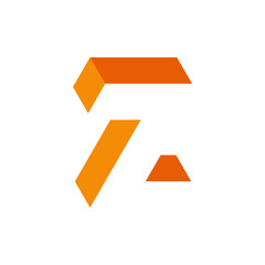 Monogram Z. Design vector Z logo. Monogram initial letter mark Z logo design. Monogram design vector logo. Monogram initial letter mark Z logo design. Simple Z monogram. Monogram Z design logo