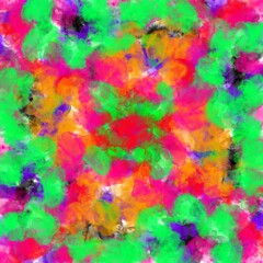 background wallpaper illustration style abstract pattern design
