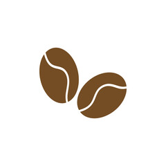 coffee logo icon