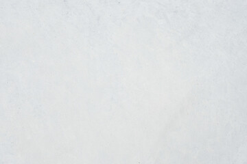 Blank white grunge cement wall texture background, banner, interior design background, banner