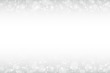 キラキラの背景イラスト