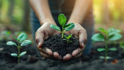 Embrace a holistic approach to business growth, integrating marketing, operations, and innovation to create a sustainable competitive advantage.