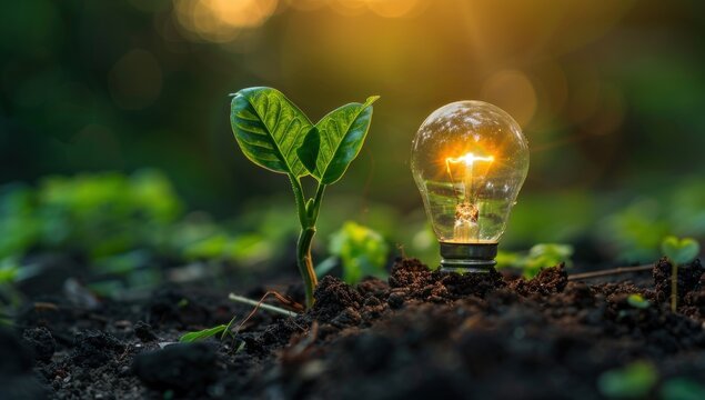 Infuse your business strategy with creativity and innovation, carving out a niche in the market and propelling growth to new heights.