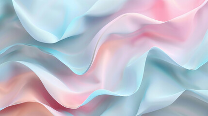 Fototapeta premium abstract corporate business shape background