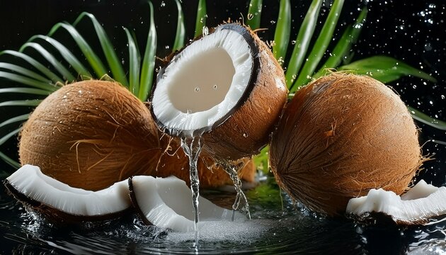Cocos