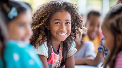 student empowerment and student-led initiatives in schools,