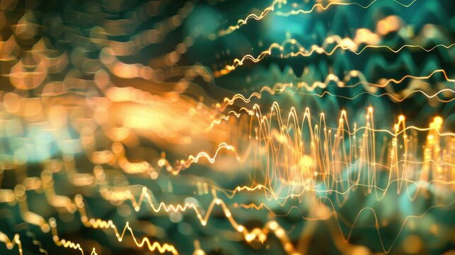 Photographing human brain activity in epileptic patients displaying sharp wave patterns between seizures or during interictal EEG