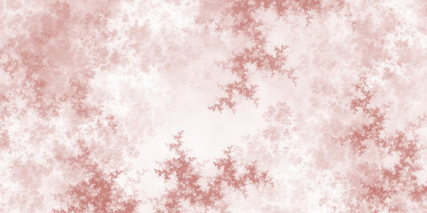  abstract watercolor grunge paper texture vector background. Colorful watercolor hand paint design banners. Color splashing on paper with watercolor splashes, grunge. Background