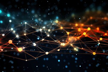 mproved Public Health: Access to nature encourages physical activity, reduces stress, and improves mental well-being.
Community Engagement: Green spaces serve as communal areas that foster social inte